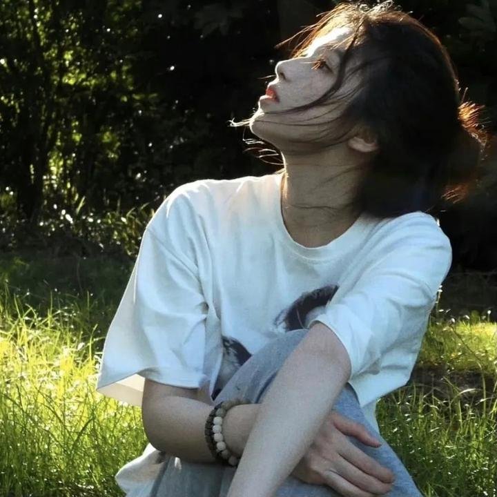 往事情缘