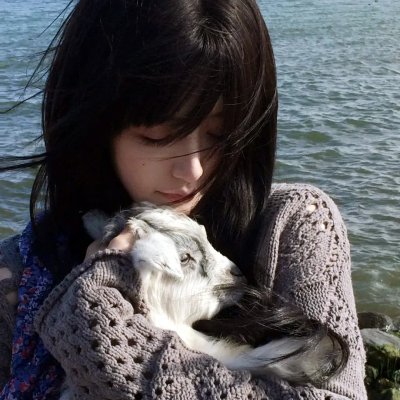 吧女斯黛拉