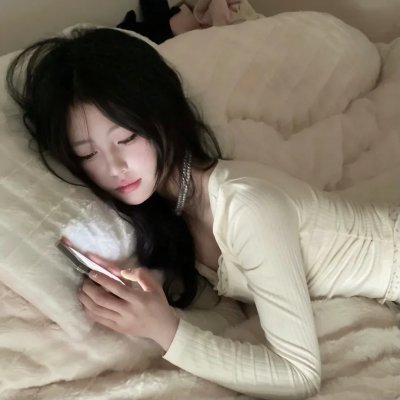 分道不扬镳