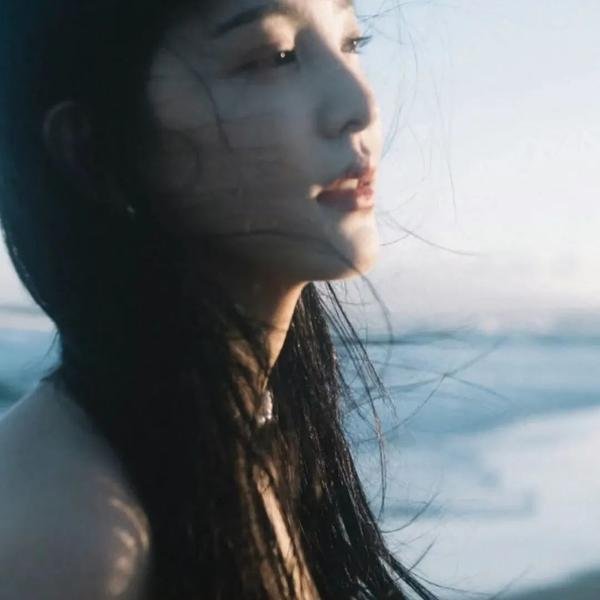 光·渊