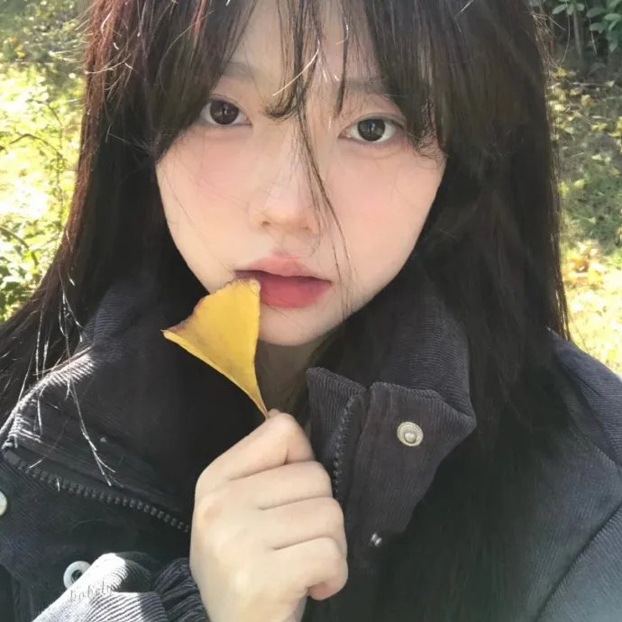 如果我们唱起歌