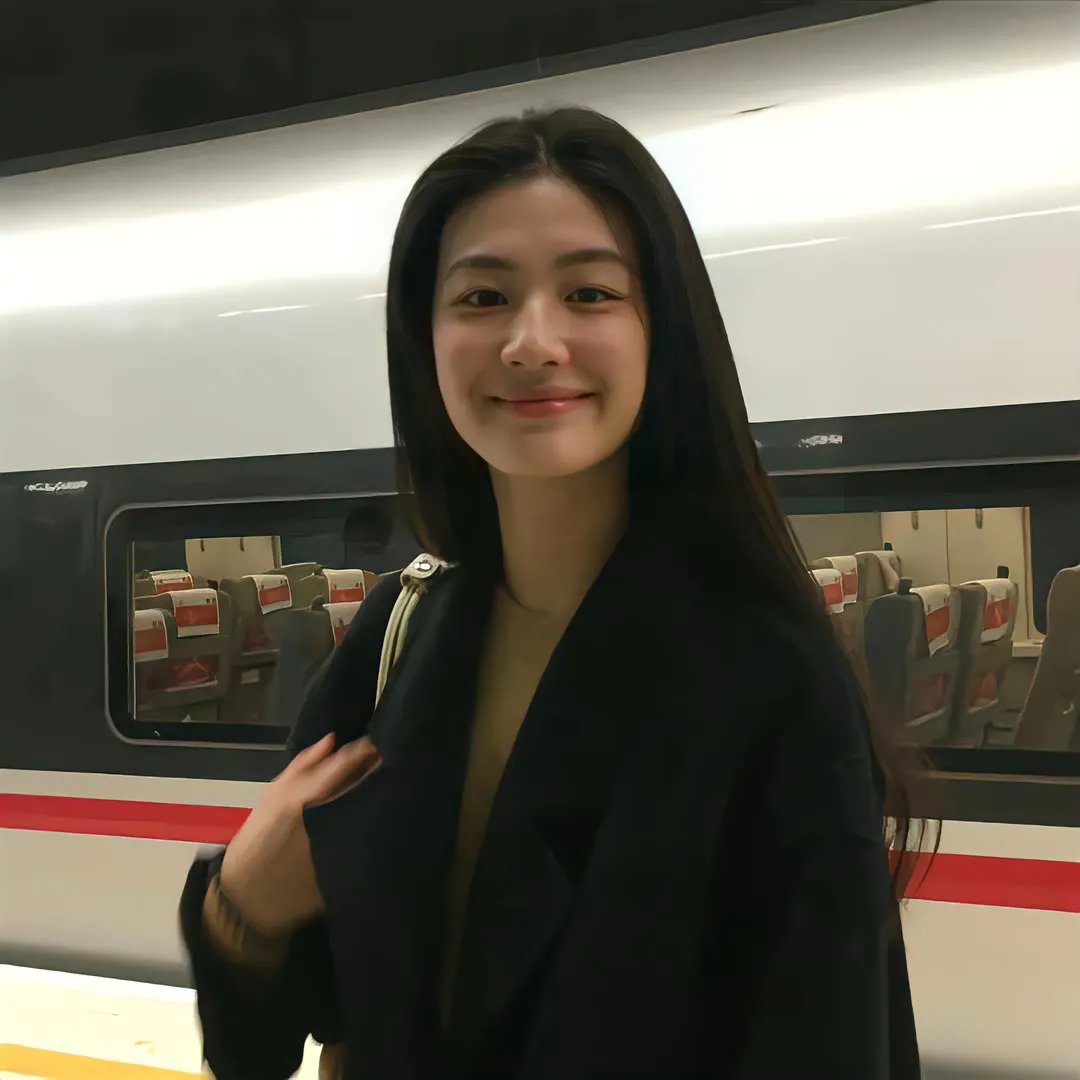 我与卡明斯基
