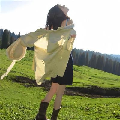 捷克梦