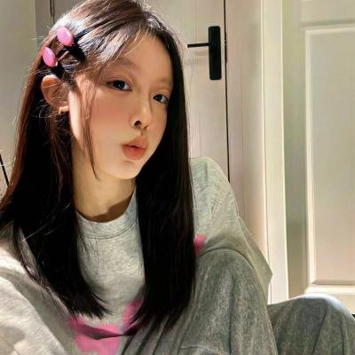 火车站上的爱情