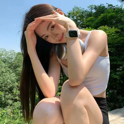 幸福之路