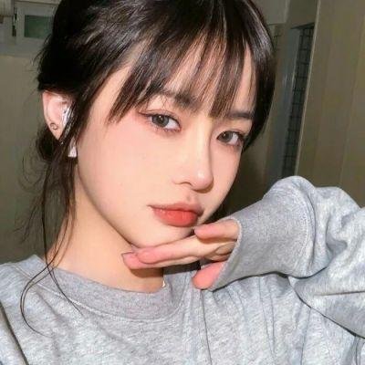 莫奇的故事