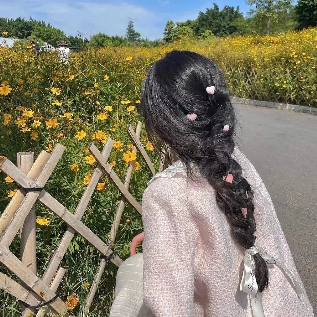 男孩杰克