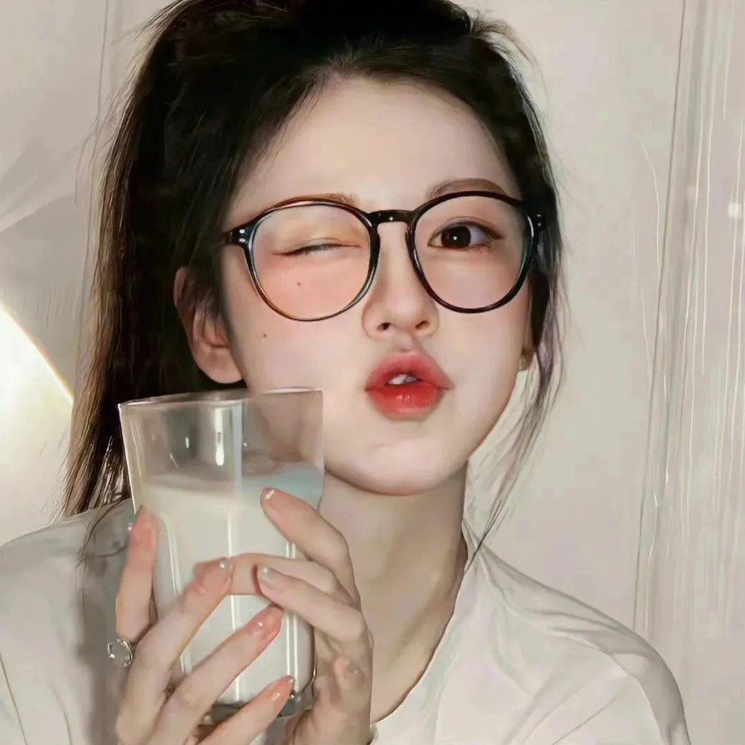 寻找苏珊