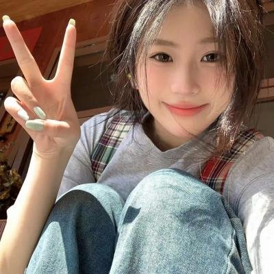 带狗的女人