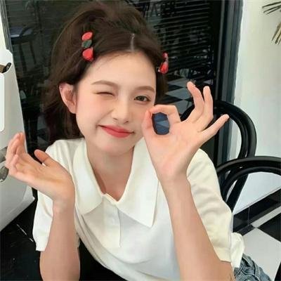利马来的莉娜
