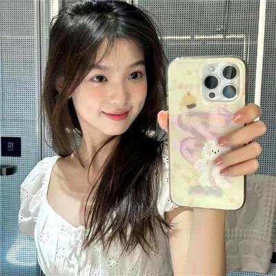 大李小李和老李