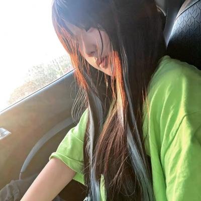 没有翅膀的男人