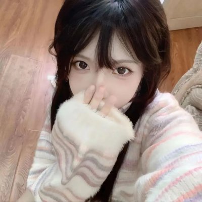 约会规则第六季