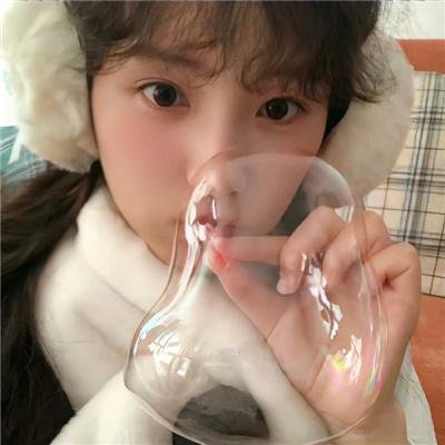 一如既往