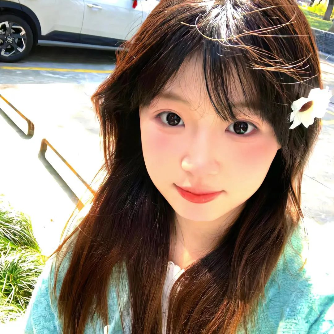 女人万岁