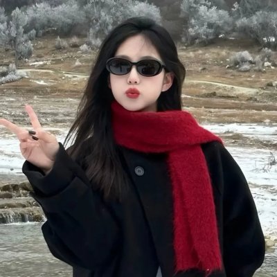 再见,妈妈