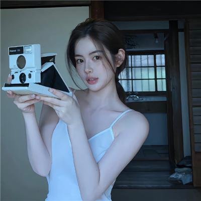 激情姐妹花