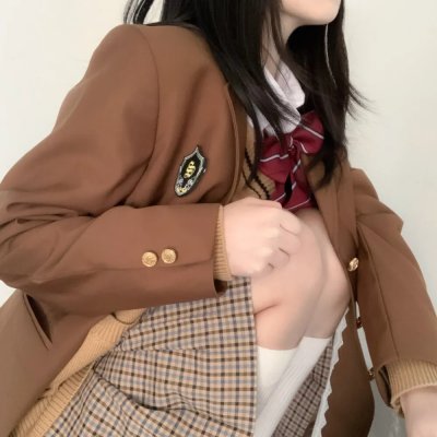 相思令