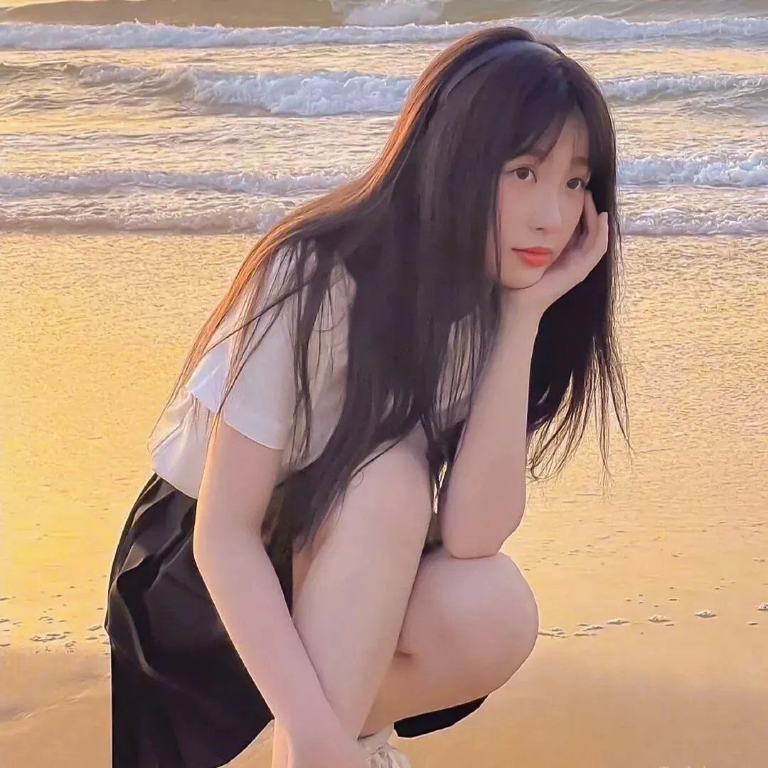 善良的女人夫世美!