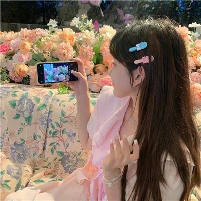 冰岛暖男的春天