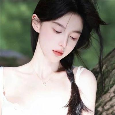优雅的相遇