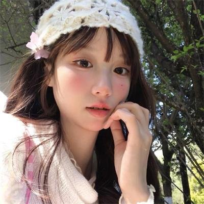 爱欲中的夏威夷