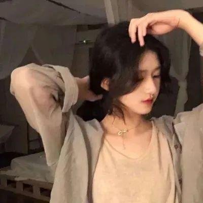 夺宝寻龙:北冥鲲宫