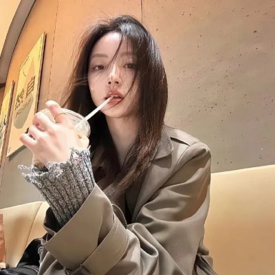 莒哈丝最后的情人