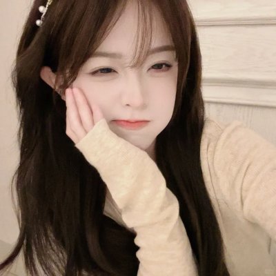 租来的新娘