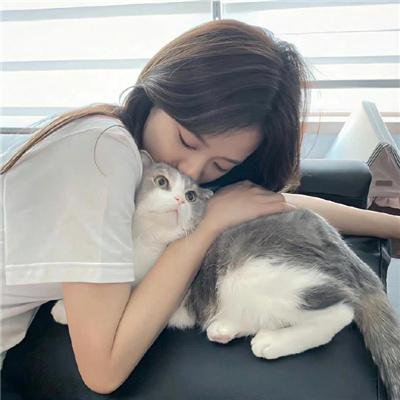 西装暴徒