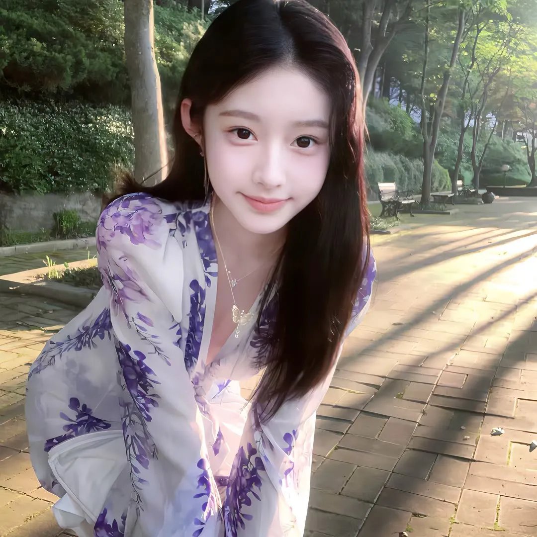 趣事